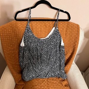 Guess tank top